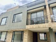 casa en venta en bojaca. Cod V5936