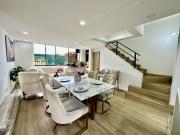 casa en venta en bojaca. Cod V5966