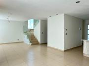 Casa en venta en Bojai, El Refugio, Qro