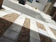 CASA EN VENTA EN BOJAI EL REFUGIO QUERETRO