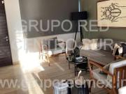 Casa en venta en Bojai Residencial dentro del Refugio,...