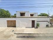 CASA EN VENTA EN BOJORQUEZ