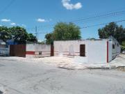 Casa en venta en Bojorquez, Cancún, Yucatán