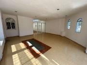 Casa en venta en Bojorquez, Mérida, Yucatán