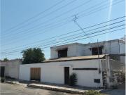 Casa en venta en Bojorquez, Mérida, Yucatán