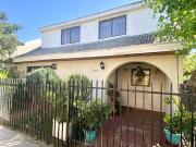 Casa en Venta en BOLDO 2