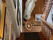 Casa en Venta en BOLIVIANA ESQUINA 21 DE MAYO