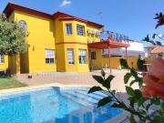 Casa en Venta en Umbrete