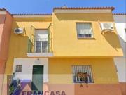 Casa en venta en Bollullos de la Mitación. Bollullos de...