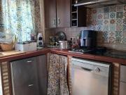 Casa en venta en Bollullos de la Mitación. CASA EN...