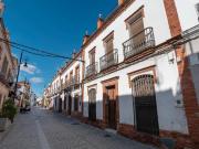 Casa en venta en Bollullos de la Mitación. ESPECTACULAR...