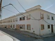 Casa en Venta en Bollullos Par del Condado