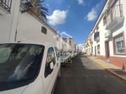 Casa en venta en Bollullos par del Condado Casa en venta en Bollullos par del Condado