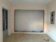 Casa en venta en Bollullos Par del Condado. Casas...