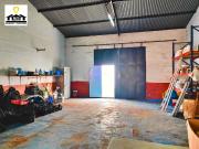 Casa en venta en Bollullos Par del Condado. COCHERA ZONA...