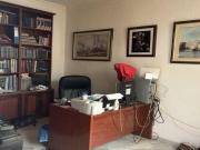 Casa en Venta en Bollullos par del Condado, Huelva