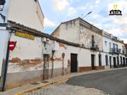 Casa en venta en Bollullos Par del Condado. VIVIENDA...