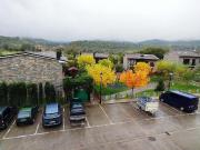 Casa en venta en Boltaña Huesca