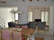 Casa en venta en Bolulla. Casa de pueblo reformada de...