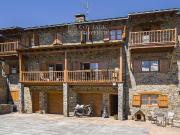 Casa en venta en Bolvir Girona