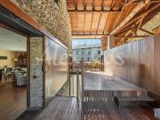 Casa en venta en Bolvir Pirineos. BOLVIR ESQUINERA CON...