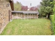 Casa en venta en Bolvir Pirineos. Casa en venta en...