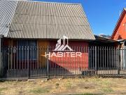 Casa en Venta en BOMBERO GARRIDO