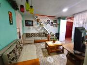 Casa en Venta en BOMBERO LUIS TAPIA