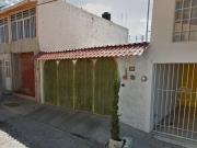 Casa en venta en Bona Gens, Aguascalientes, Ags. JCL1