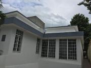 Casa en venta en Bonampak, Tuxtla Gutiérrez, Chiapas