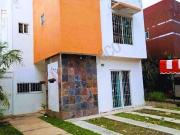 CASA EN VENTA EN BONANZA AL SUR PONIENTE DE TUXTLA GUTIÉRREZ