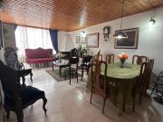 CASA EN VENTA EN BONANZA BOGOTA