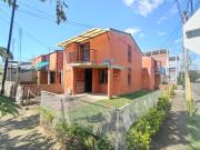 casa en venta en bonanza. Cod V120018