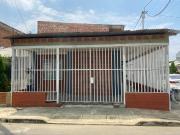 casa en venta en bonanza. Cod V16084