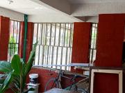 casa en venta en bonanza. Cod V2939