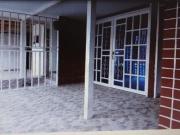 casa en venta en bonanza. Cod V2963