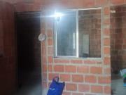 casa en venta en bonanza. Cod V5004