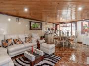 casa en venta en bonanza. Cod V6525
