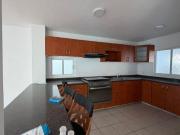 casa en venta en Bonanza, con 3 recámaras, amplio patio...