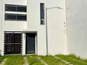 CASA EN VENTA EN BONANZA FRACC. PUERTO BANUS