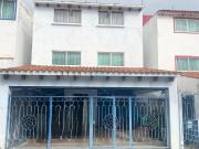 Casa en Venta en Bonanza, Metepec