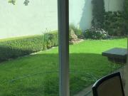 CASA EN VENTA EN BONANZA, METEPEC