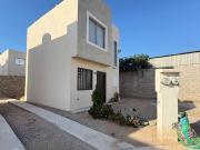 Casa en venta en Bonanza Residencial al sur de Hermosillo