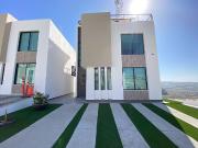 Casa en venta en bonanza residencial cerca de Rosarito