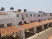 Casa en venta en Bonanza Residencial, Tlajomulco de...