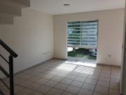 CASA EN VENTA EN BONANZA RESIDENCIAL, TLAJOMULCO,...