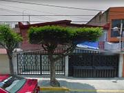 CASA EN VENTA EN Bonao 121, Lindavista Norte, Gustavo A....