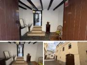 Casa en venta en Bonastre. Casa en Venta en Bonastre...