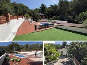 Casa en venta en Bonastre. Casa en Venta en Bonastre. Casas.