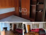 Casa en venta en Bonastre. Casas.